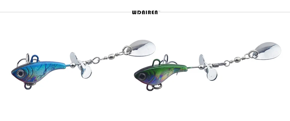 HTB1_IPpiPuhSKJjSspmq6AQDpXaK