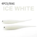 13 Ice White