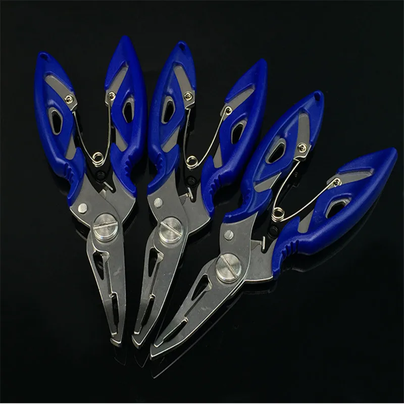 UC截图20180325203027