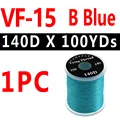 color 15 B blue