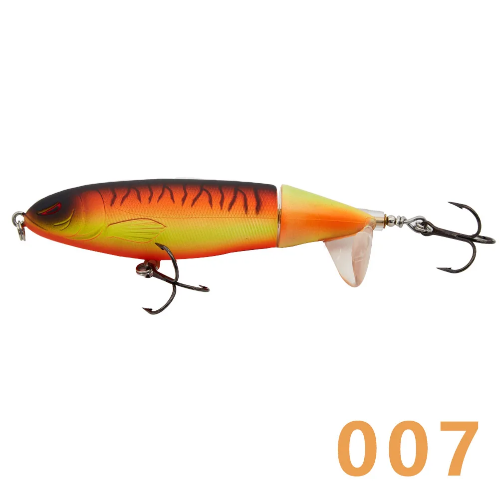007