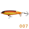 007