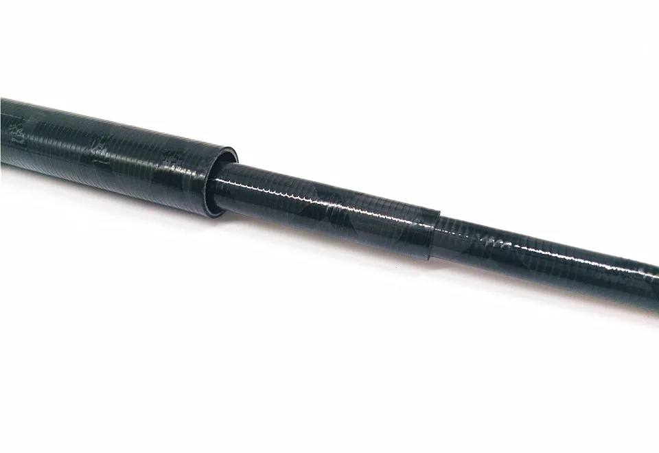 IMG_20170811_221828_