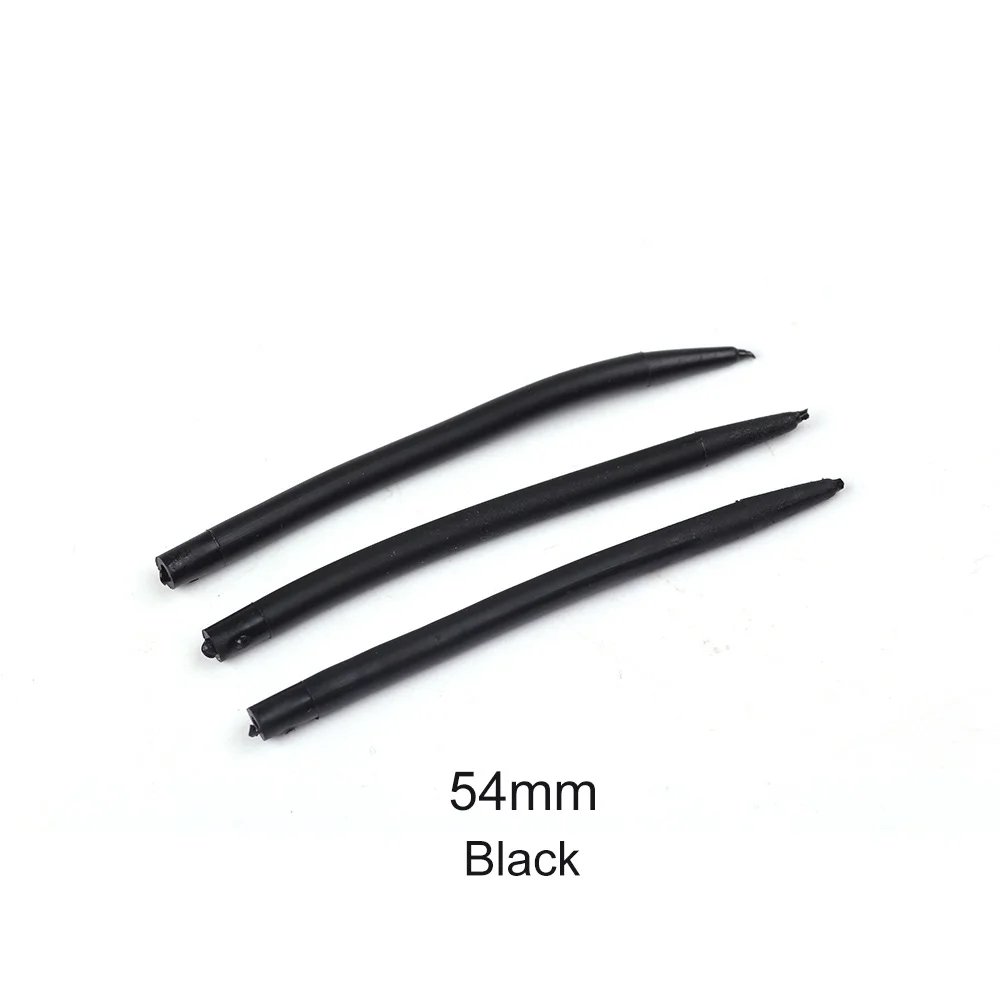 54mm-black-20pcs