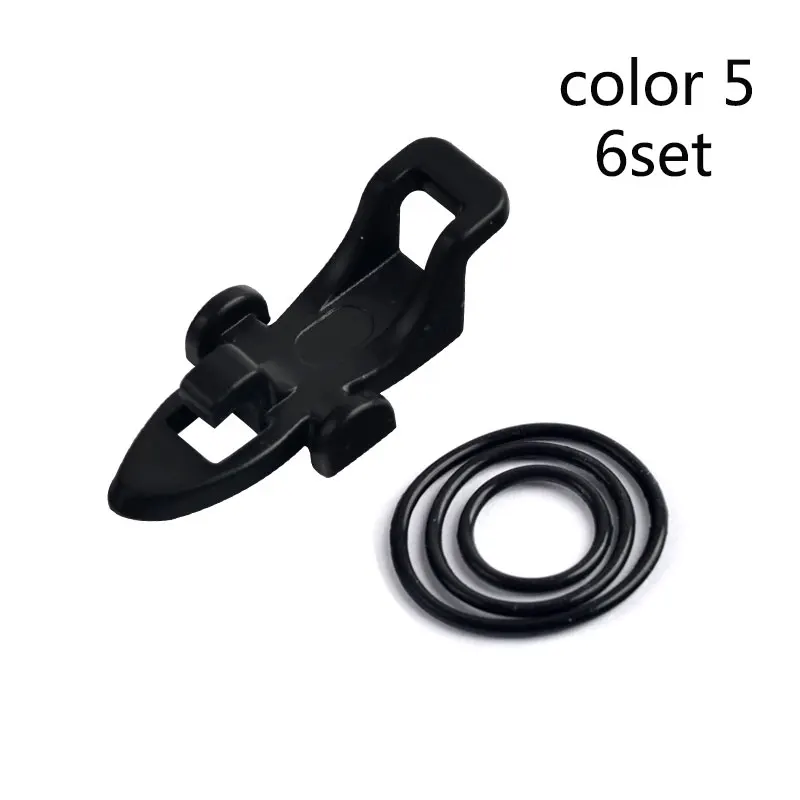 color 5