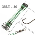 Green-20LB