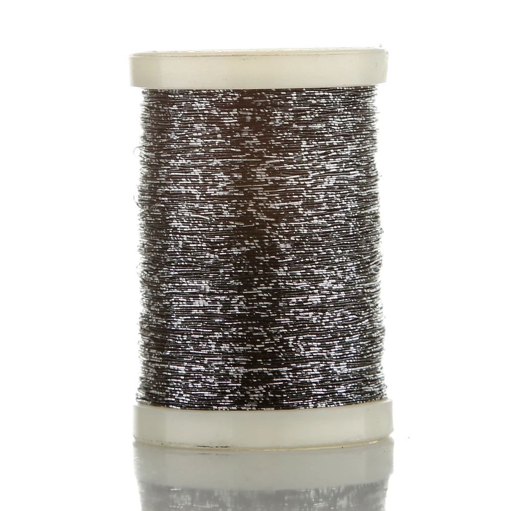 Anillo guía de varilla de material metálico de 130M, varilla de hilo para atar, guía de construcción DIY, reparación de reacondicionamiento, modificación, guía, línea de sujeción - imagen 3