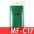 1BAG MFC17