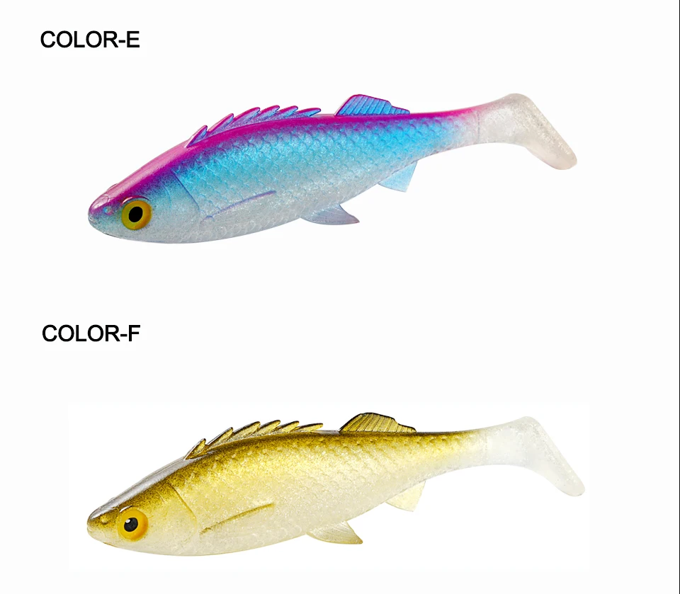 详情-2-恢复的_05