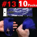 10pak blue