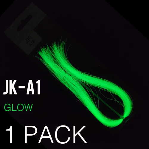 Glow-A1