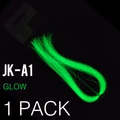 Glow-A1