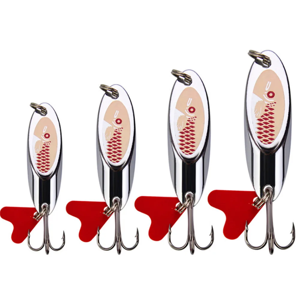 UC截图20190519181505