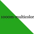 X16 1000M Multi