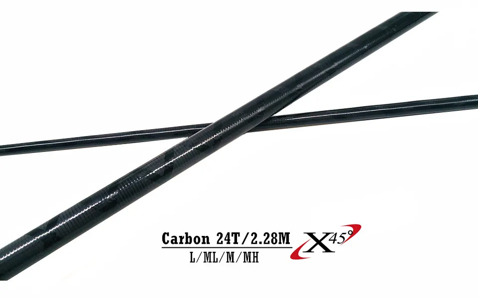 IMG_20170811_223337_1_