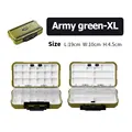 Army green-XL