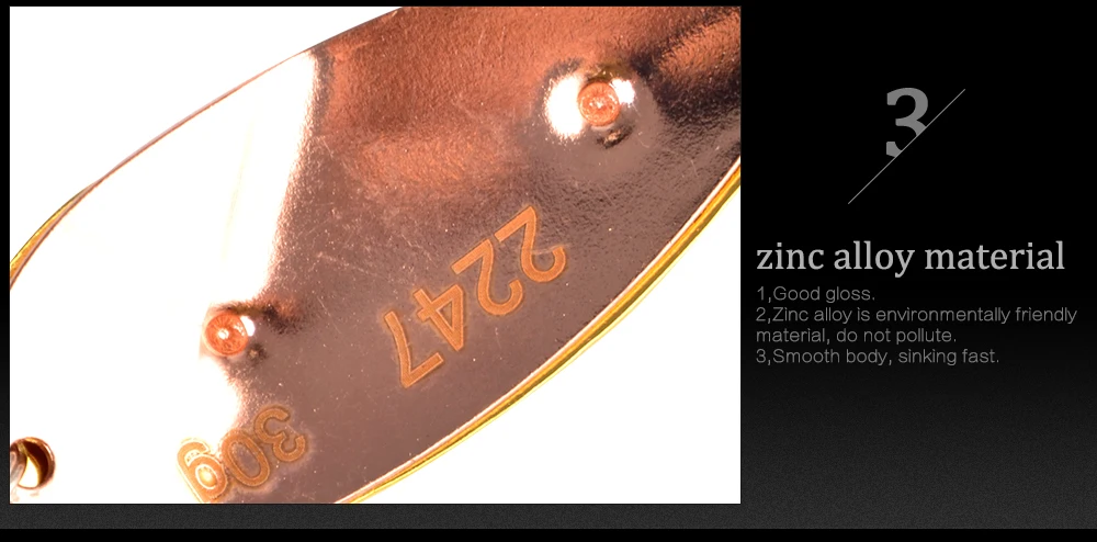 FTK - Versatilidad de uso