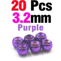 20P 3dot2 Purple