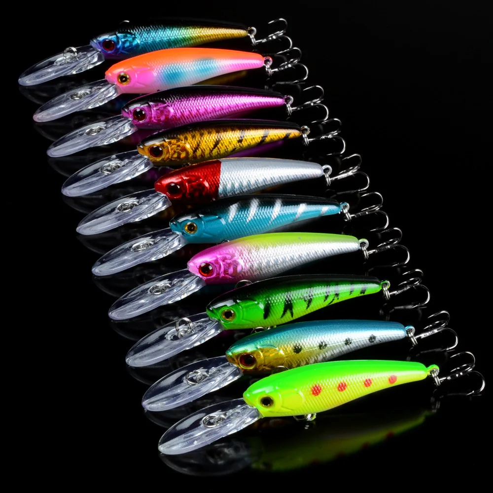 3543054969_1667062288