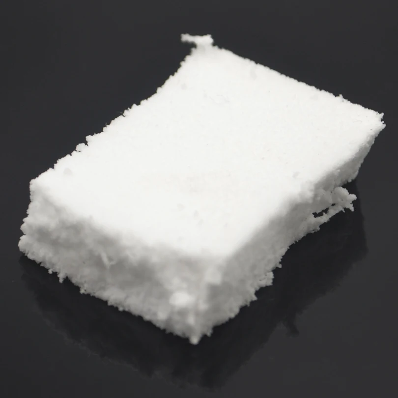 MNFT 4 unids/paquete (20g), aparejos de pesca populares europeos, boya de cebo suave, accesorios de señuelo de pesca flotante, pan Artificial flotante - imagen 3