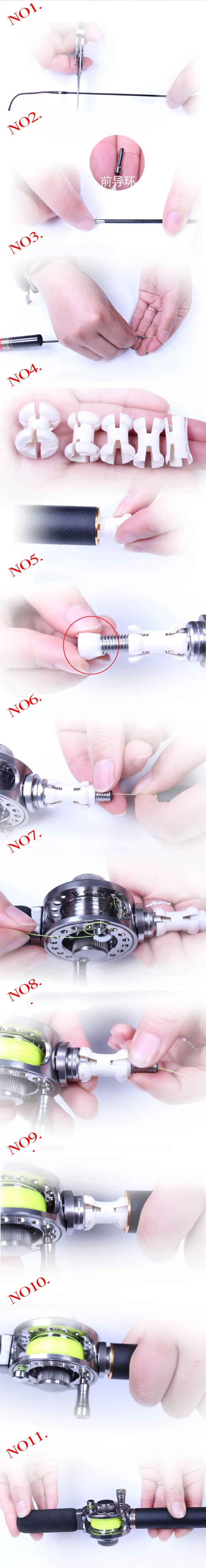 T2T7fTXvXXXXXXXXXX-789686372