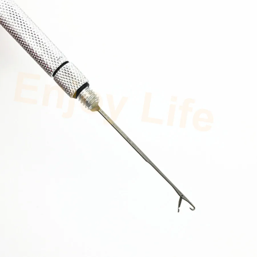 106E4707F89DE95B1F45F98CF6EDD12D