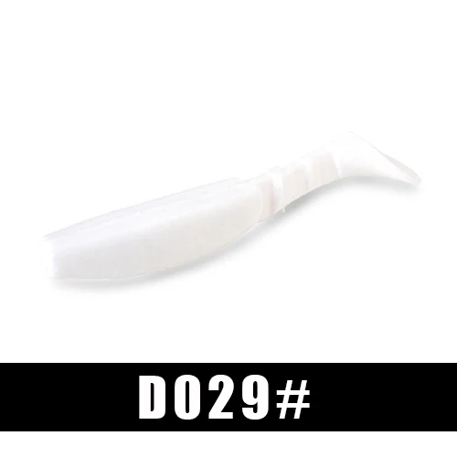 D029