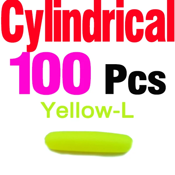 YW-CL-L-100Pcs