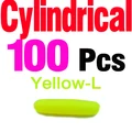 YW-CL-L-100Pcs