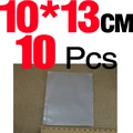 10 x 13cm 10pcs
