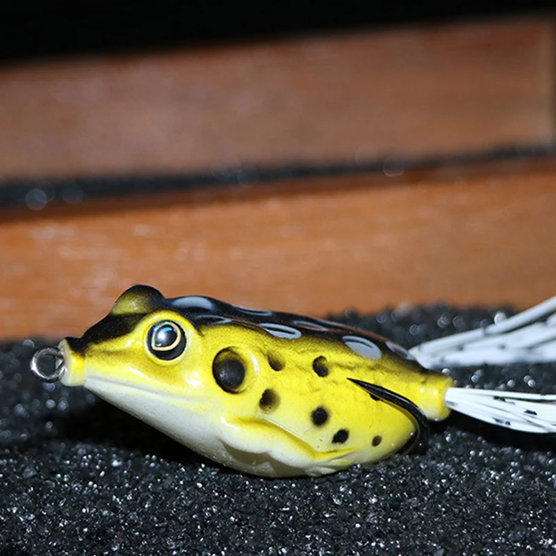 9002770826_1201156274