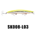 L03
