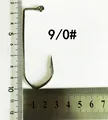 Size 9I0