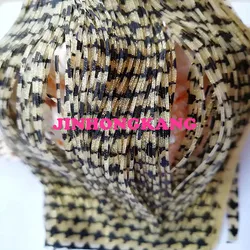 jibioneras cucharilla señuelos de pesca mar calamar fishing lure black minnow slow jig crankbait squid jigs popper soft lure peces artificiales para pescar swimbait. 85