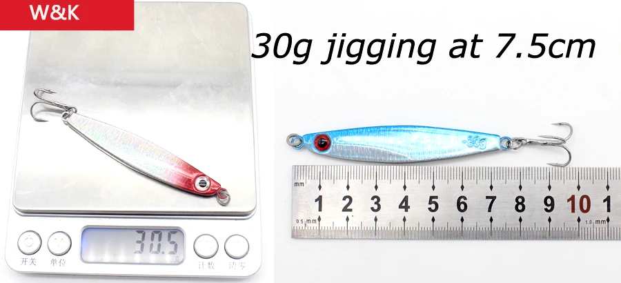 jigs fishing (9)