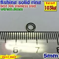 5mm