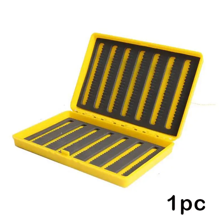 1pc yellow