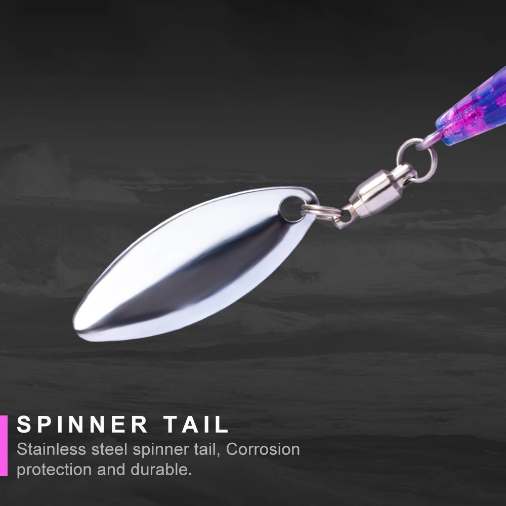 Diseño transparente - Sistema visual innovador