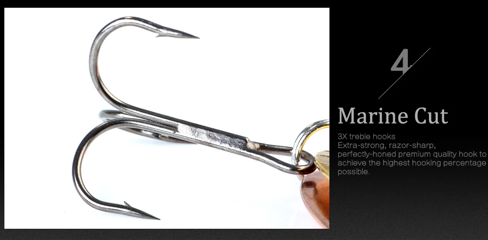 Cuchara - Detalle de spoon