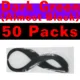dark green 50 packs