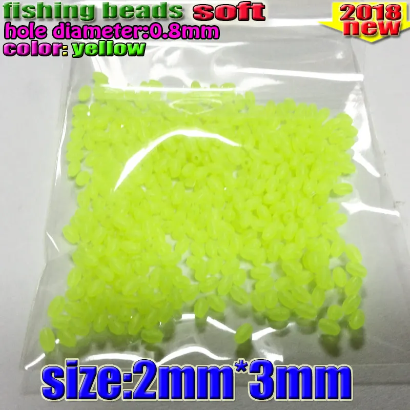 2mm-3mm 500pcs