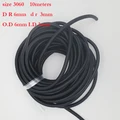 negro 3060 10m