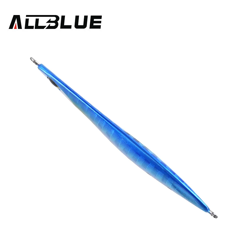 Diseño anzuelo - Detalle de innovación