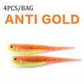 13 Anti Gold