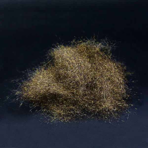 Redbely squirrel dub