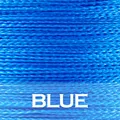 4 Braid BLUE  300M