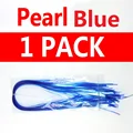 1Pack Pearl Blue