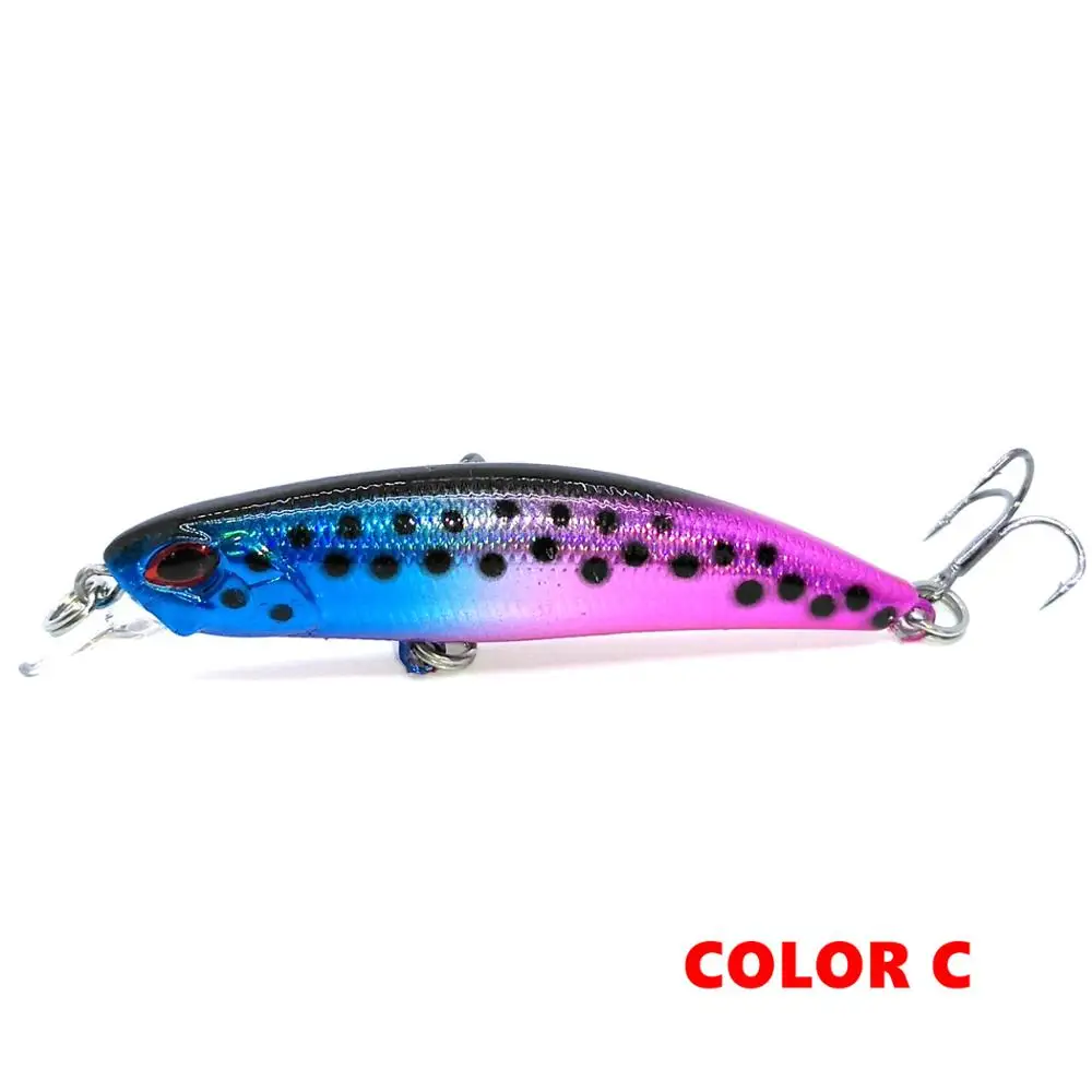 color C nb156