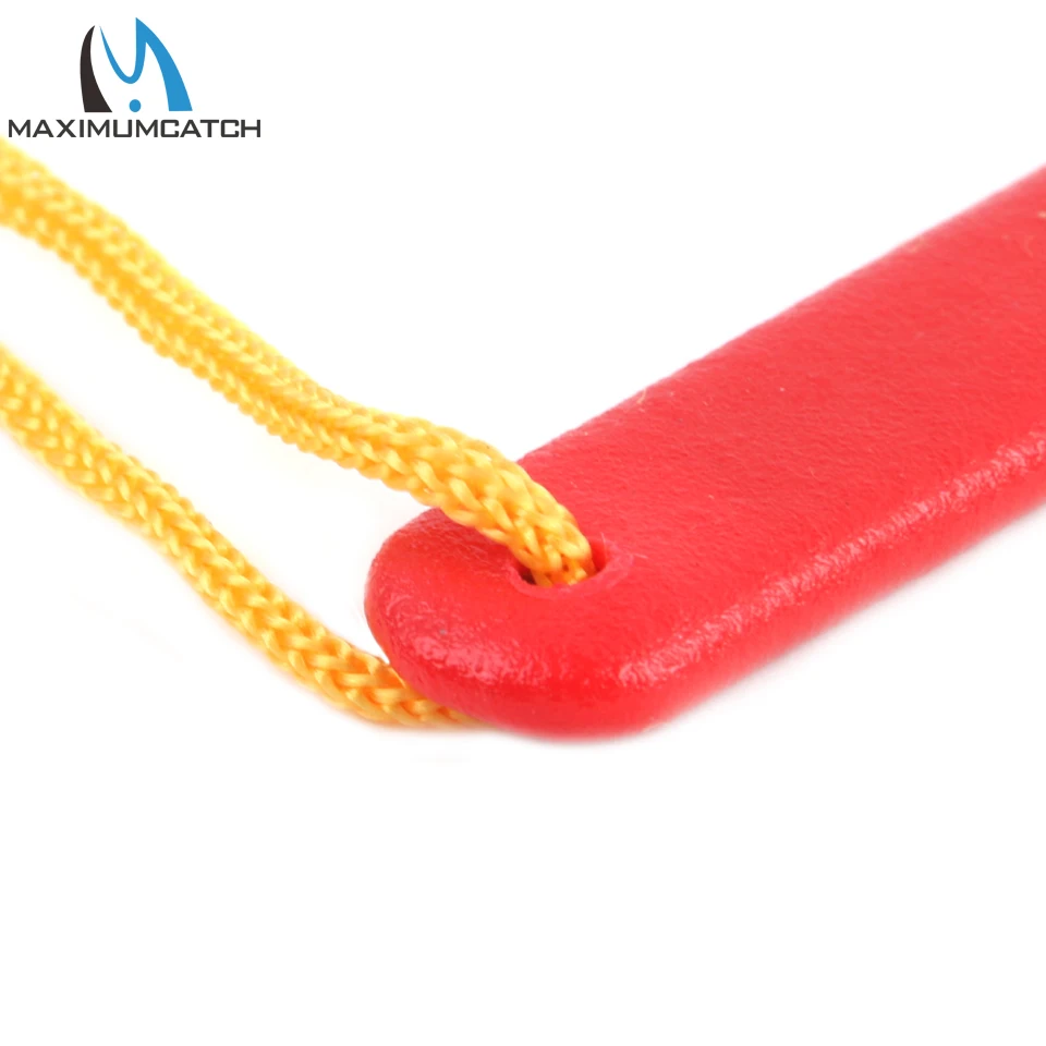 Afilador de anzuelos de pesca Maximumcatch, herramienta de accesorios de pesca, caja de aparejos - imagen 5