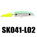 L02 3PC